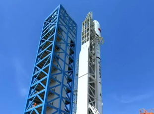 華德液壓中標海南商發(fā)火箭發(fā)射核心裝備項目  挺進商業(yè)航天高端市場