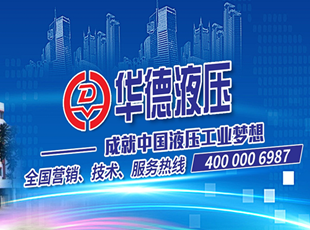 正本清源、去偽存真，共同打造健康公平市場環(huán)境
