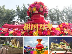 千淘萬漉雖辛苦 吹盡黃沙始到金